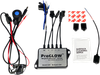 Custom Dynamics MW-BTBOX-1 Controller - Bluetooth