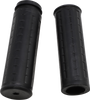 Avon Grips Waf-87-Fly Old School Rubber Grips - Throttle-By-Wire - Waffle