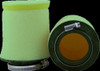 NO TOIL 3811 AIR FILTER NO-TOIL 3811