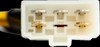 RICK'S MOTORSPORT ELECTRIC 10-418H REGULATOR/REC HOT SHOT