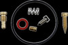 PARTS UNLIMITED 1003-1668 CARB REBUILD KIT FOR YAMAHA