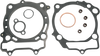 Moose Racing Top End Gasket Set FOR SUZUKI RM-Z450 08-15