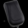 MUSTANG 75751 VINTAGE PAD 84-99 ST
