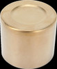 MOOSE UTILITY DIVISION 1702-0188 CALIPER PISTON BRAKE FRT