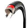 Pirelli 4125800 Angel Dt Urban Tire - 700 X 28C (28-622)