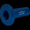 JIMS 2268 TOOL 5 SPEED MAIN SEAL IN