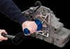 JIMS 2268 TOOL 5 SPEED MAIN SEAL IN