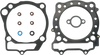 Moose Racing Top End Gasket Set FOR SUZUKI LT-R450 Quad Racer 06-09