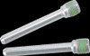 MOOSE UTILITY DIVISION 1702-0110 BRAKE CALIPER PINS RR