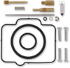 Moose Carb Repair Kit 1003-0770 for 1990-1995 FOR HONDA CR250R