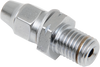DRAG SPECIALTIES 1742-0369 BOLT BANJO 10MM X 1.25