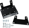 Moose Snow 4505-0636 Winch Mount Kit FOR ARCTIC CAT 366 Auto & 425 I 4x4