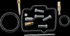 Moose Carburetor Repair Kit 1003-1773 for 1988-1989 FOR HONDA TRX250R FourTrax