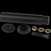 JIMS 966 TOOL STARTER SEAL 94-06