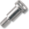 Moose Utility 4501-0814 Replacement Pivot Bolt for Moose Plow Blade