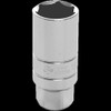 PERFORMANCE TOOL W38164 TOOL S/PLUG SOCKET 13/16