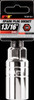 PERFORMANCE TOOL W38164 TOOL S/PLUG SOCKET 13/16
