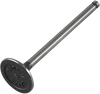 PROX 28.1323-1 STEEL EXVALVECRF230F/150F