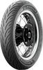 Michelin 50689 Tire - Road Classic - Rear - 130/80B17 - 65H