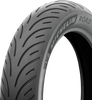 Michelin 50689 Tire - Road Classic - Rear - 130/80B17 - 65H