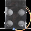 MOOSE UTILITY DIVISION 4510-0750 CAB HEATER UTV PIONEER