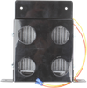 MOOSE UTILITY DIVISION 4510-0750 CAB HEATER UTV PIONEER