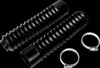 K&S TECHNOLOGIES 16-3001 FORK BOOT KIT