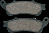 EBC SFA281 BRAKE PAD EBC SFA281