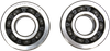 PROX 23.CBS34000 CRANK BEARING & SEAL KIT