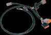 NAMZ NHD-32435-01 HARNESS WIRE IGN 00+ FLTR