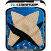 STOMPGRIP 55-10-0099 TRACTION KIT 55-10-0099