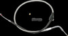 DRAG SPECIALTIES 0651-0172 CABLE CRUISE BRAID 41.5"