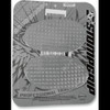 STOMPGRIP 50-10-0002 TRACTION KIT 50-10-0002