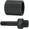 JIMS 973 TOOL SPRKT BEARING INSTAL