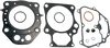 Moose Racing Top End Gasket Set FOR HONDA TRX420FA Rancher AT 4x4 09-16