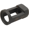 JIMS 5808 TOOL VAVLE SPRING COMP M8