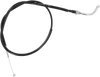 Motion Pro Throttle Push Cable Shadow 750 Aero/Spirit