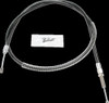Barnett 101-30-10003HE Clutch Cable 38599-80