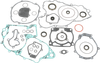 MOOSE RACING HARD-PARTS 0934-1008 GASKET KIT CMP W/OS-FOR KTM