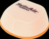 TWIN AIR 152923 AIR FILTER TWIN AIR YAM