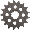 Supersprox CST-520-17-2 Countershaft Sprocket - for Kawasaki/Suzuki/Triumph