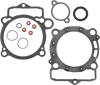 Moose Racing Top End Gasket Set For Husqvarna FC350 FE350S FOR KTM 350EXC-F 350SX-F