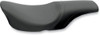 DRAG SPECIALTIES SEATS 0801-0616 SEAT PRED SMTH 94-96FLHR