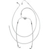 Magnum 37014 Brake Line - Sterling Chromite II