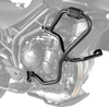 Givi TN6409 Engine Guards - for Triumph - Tiger 800