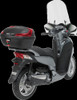 GIVI B47NMLA TOP CASE B47NMLA 47L