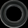 MOOSE RACING HARD-PARTS A30-6701 MSE BRAKE DRUM SEAL HO