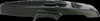 MAIER 18966-20 FENDER RACE YFZ350 STLTH