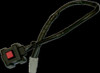 K&S TECHNOLOGIES 12-0105 KILL SWITCH FOR YAMAHA