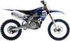 FACTORY EFFEX 23-11218 GRAPHX MM YZ125/250 15-